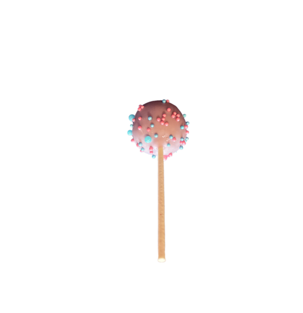 Cakepop